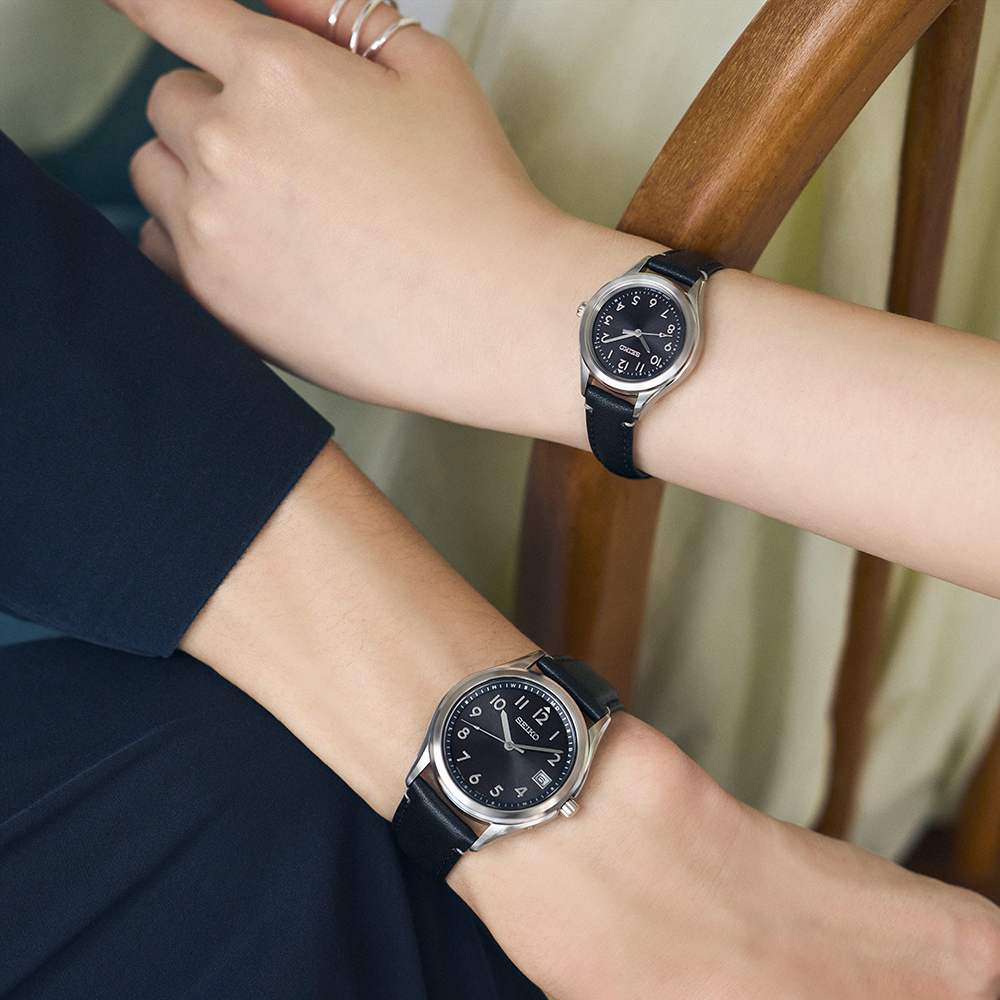 2026年最新Yahoo!オークション 腕時計 セイコー WM26 SEIKO 他