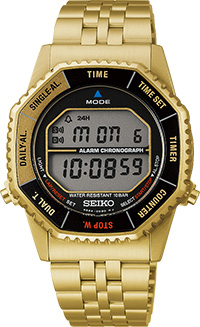 宇宙兄弟　限定品　432個中の1個？ 宇宙兄弟コラボレーション限定モデル | セイコーウオッチ