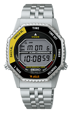 08 77-242692-17 [Y] SEIKO セイコー Sports Matic 5 Deluxe 自動巻 メンズ 腕時計 埼77 SEIKO WATCH | Always one step ahead of the rest