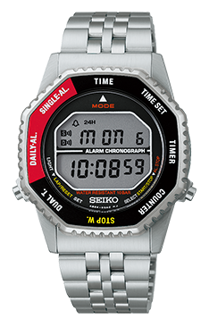 SEIKO セイコー SEIKO SELECTION セイコーセレクション SBPY173 腕時計