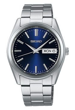 SEIKO セイコー SEIKO SELECTION セイコーセレクション SBTM285 ペアソーラー電波 MENS メンズ