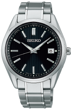 Sシリーズ | Seiko Selection（セイコーセレクション）