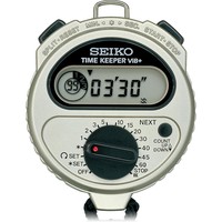 Seiko Stopwatch Time Keeper VIB SSBJ023 From Japan for sale online 