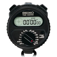 スイミングマスター | セイコーウオッチ スイミングマスター | セイコーウオッチ