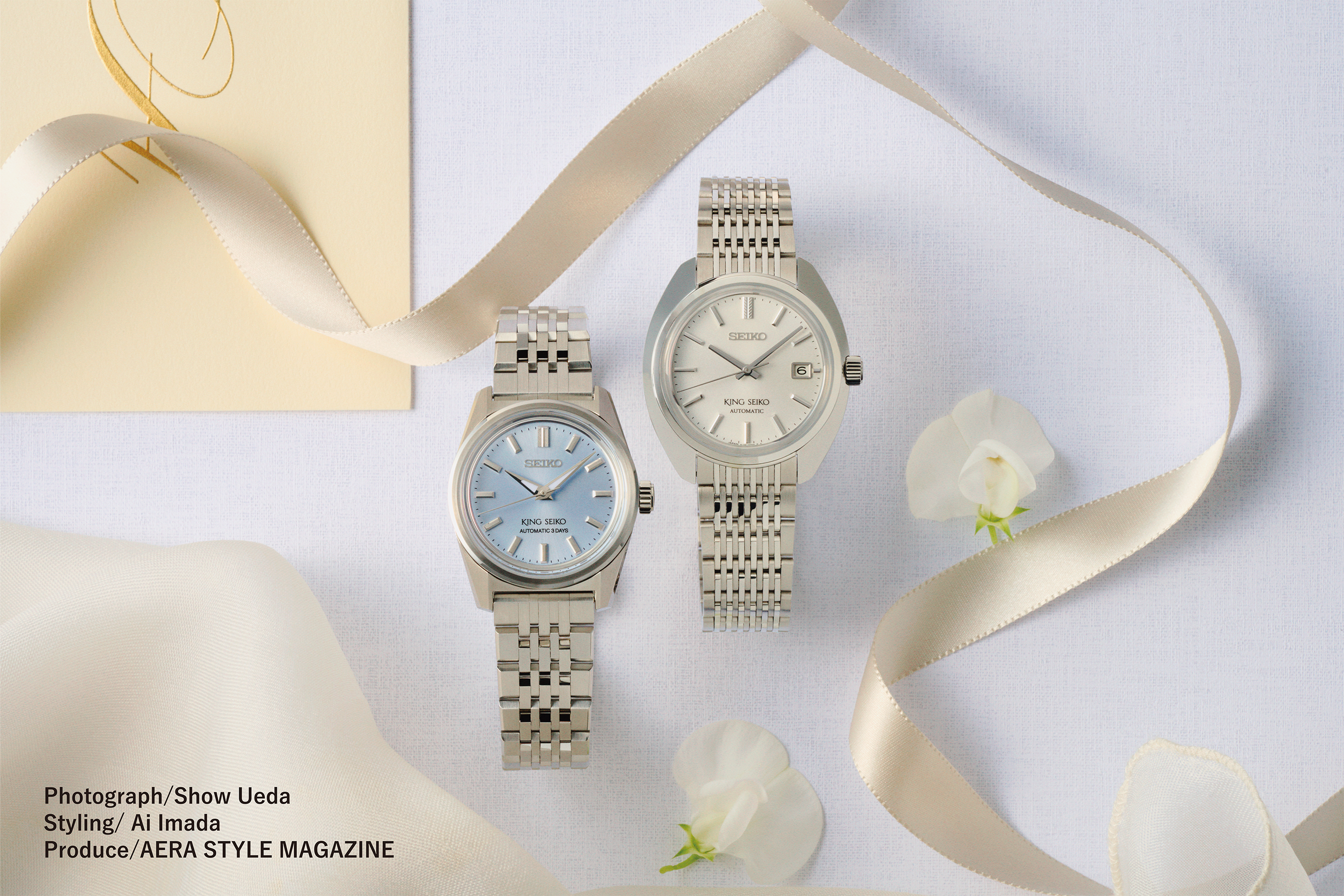 極美品｜和光｜wako｜wakoウオッチ｜4j40｜seiko｜セイコー