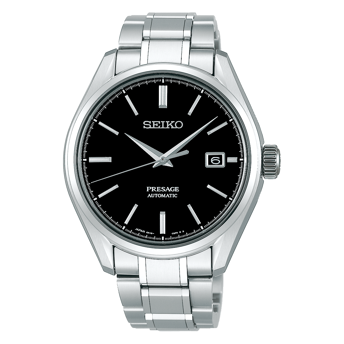 SEIKO SARY057 プレザージュ 4R36-03H0 セイコー 腕時計 通信販売