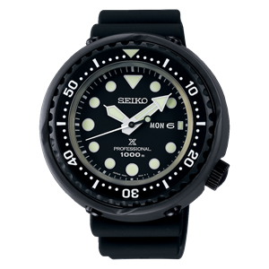 SBBN047