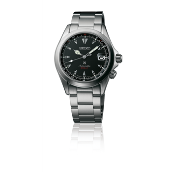 Sbdc087 セイコーウオッチ