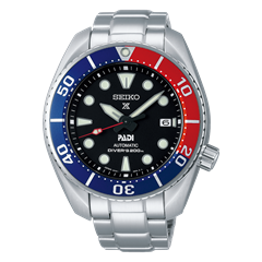 SEIKO セイコー Diver Scuba 銀座限定　腕時計　稼働品