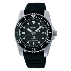 SBDN075.png?h=240&w=240