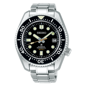 SBDX023