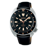 セイコー SEIKO 腕時計 メンズ SBDY099 プロスペックス フィールドマスター メカニカル FIELDMASTER MECHANICAL 自動巻き（4R35/手巻き付） ベージュxカーキ アナログ表示
