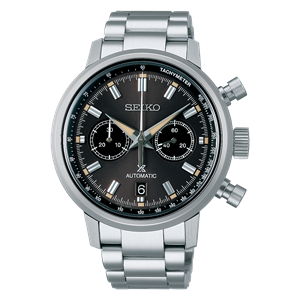 SBEC009