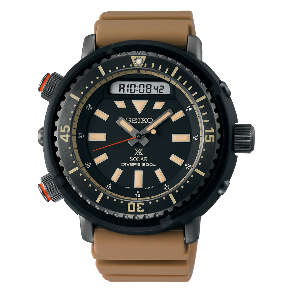 セイコー 腕時計 SARW007 腕時計(アナログ) 時計 メンズ 買いました