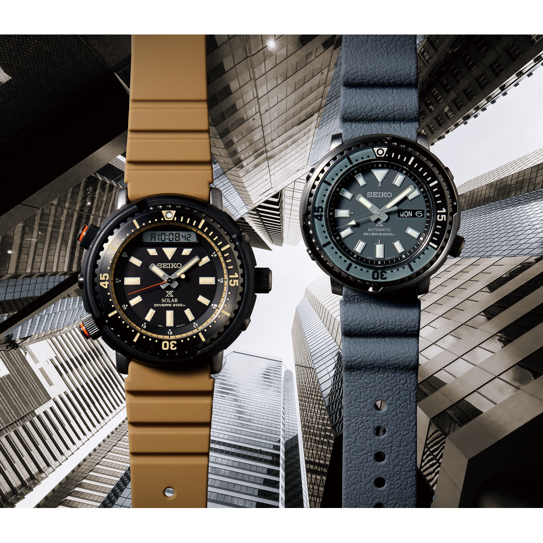 セイコー 腕時計 SARW007 腕時計(アナログ) 時計 メンズ 買いました