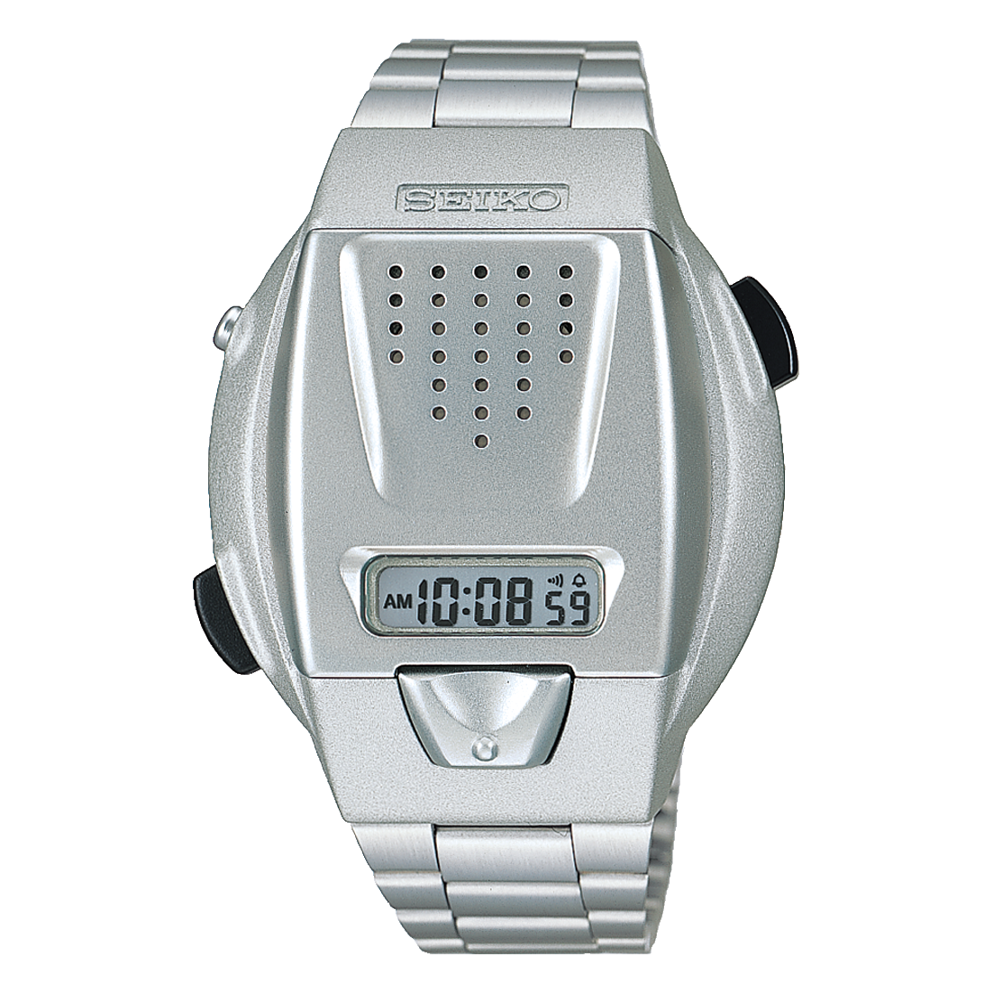 腕時計、アクセサリー メンズ腕時計 SBJS001 | セイコーウオッチ