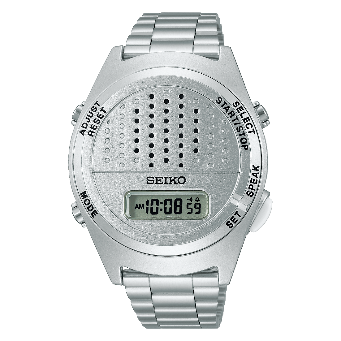 腕時計、アクセサリー メンズ腕時計 SBJS013 | セイコーウオッチ