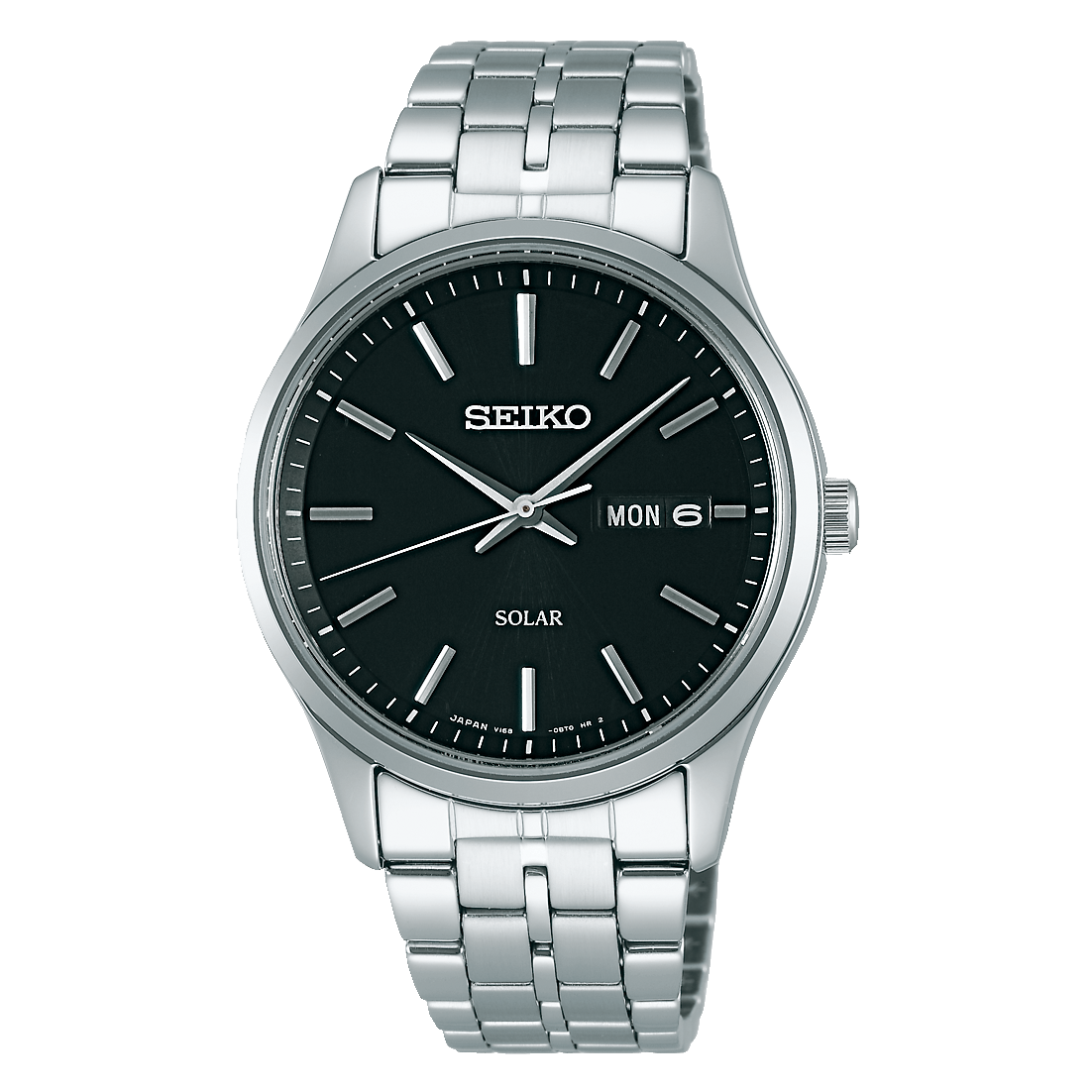SEIKO 時計 セイコーセレクション SBPX069 SBPX069 | セイコーウオッチ