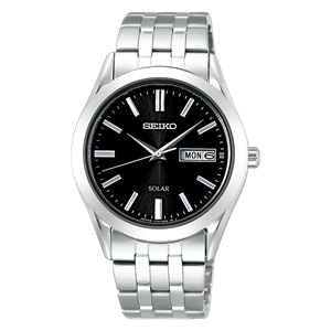 SBPX083