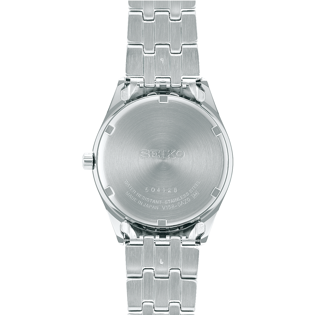 SBPX083_bac