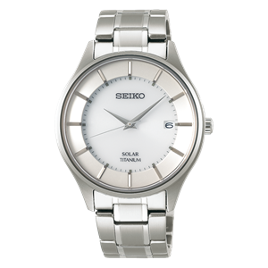 SBPX101