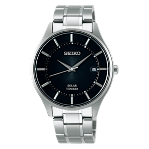 SBPX103