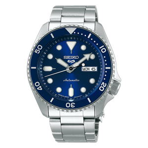 SBSA001