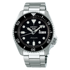 SBSA005