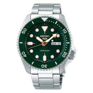 SBSA013