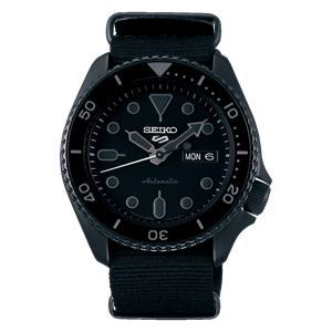 SBSA025