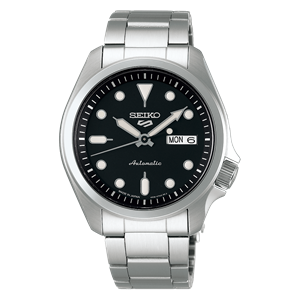 SBSA045