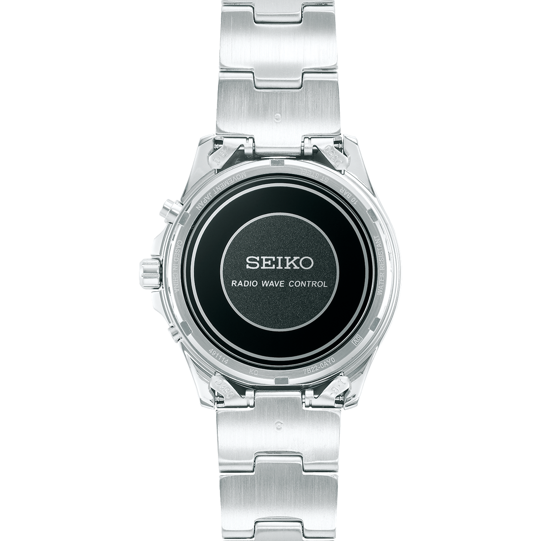 SEIKO ソーラー電波腕時計 スピリット SBTM019 Amazon.co.jp: [セイコー]SEIKO 腕時計 SPIRIT スピリット