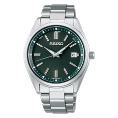 専用620 SEIKO セイコー時計　電波ソーラー　メンズ腕時計　チタニウム素材