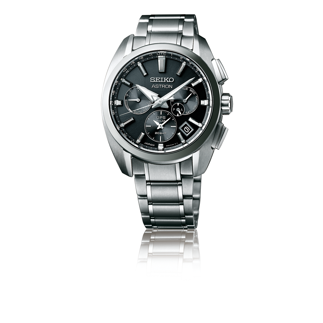 SBXC067 | セイコーウオッチ