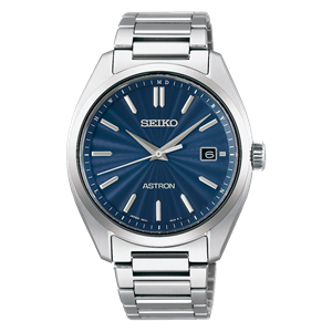 SBXY031