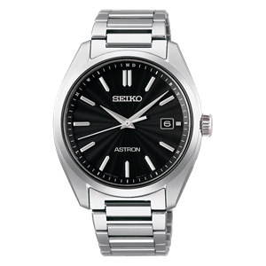SBXY033