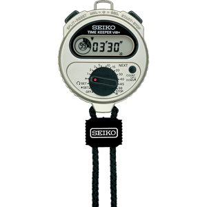 SSBJ027