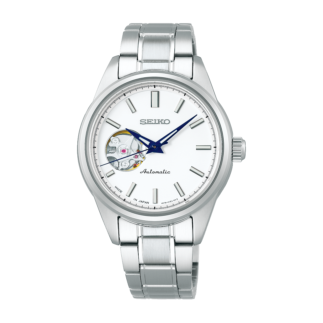 【新品】セイコー SEIKO 10気圧防水 SSDE009 レディース腕時計 SEIKO SELECTION SSDE009 セイコーセレクション レディス