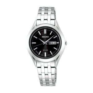 STPX031