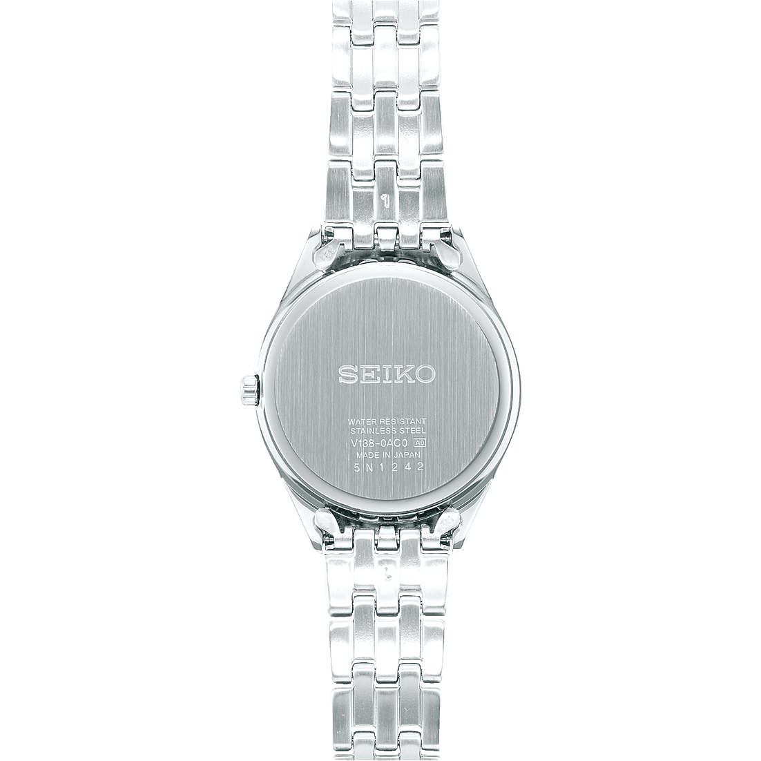 STPX031_bac