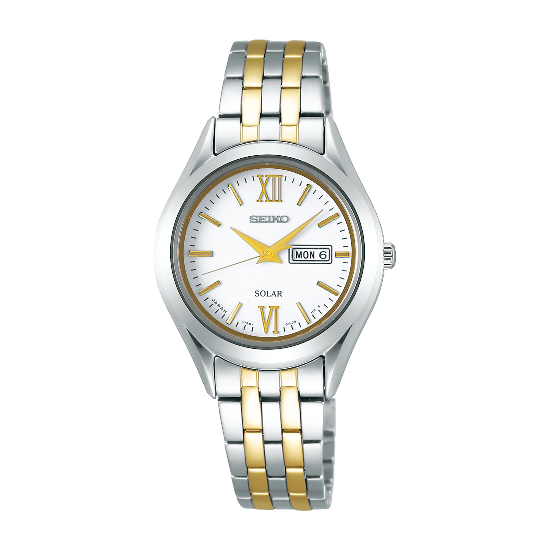 STPX033