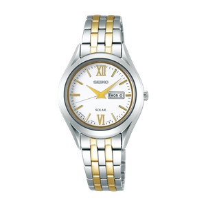 STPX033