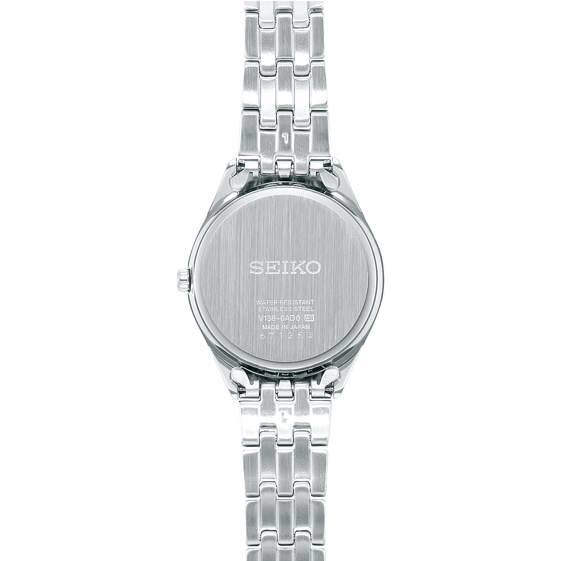 STPX033_bac