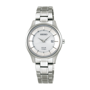 STPX041