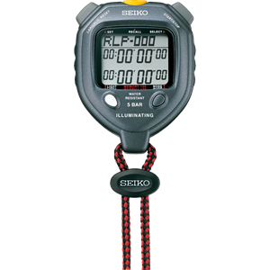 SVAE301