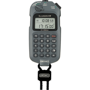 SVAX001