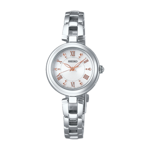 SWFH089