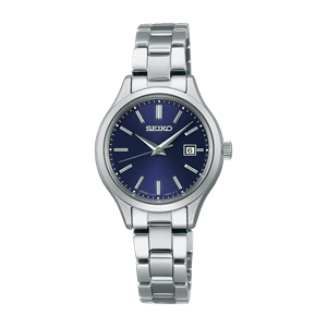 STPX095