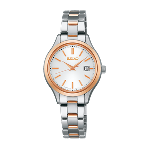STPX096
