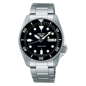 SBSA225